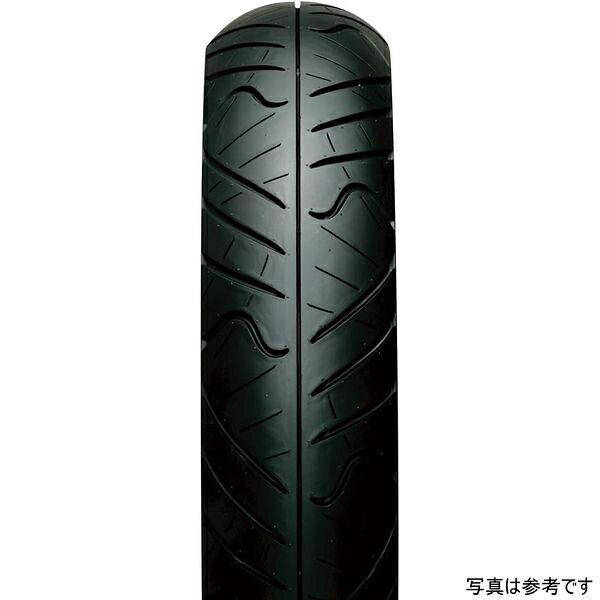 井上ゴム工業 IRC RX01 120/70-17 58P WT リア 102709 HD店