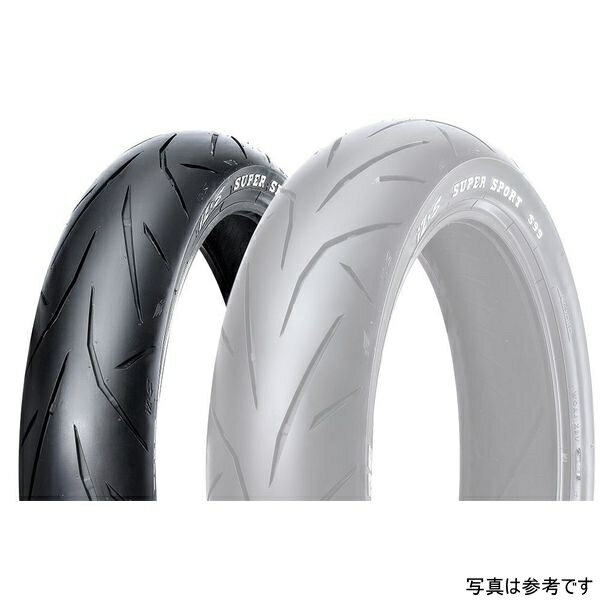 井上ゴム工業 IRC S99 70/90-17 38S TL フロント 107591 HD店