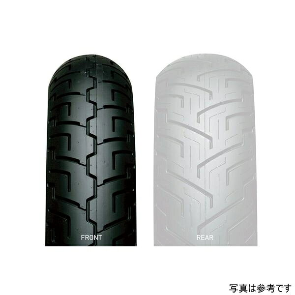 井上ゴム工業 IRC GS23R 130/70-18 63H TL リアフロント/リア：リアサイズ：130/70-18パターン：GS23RPR:63H構造：TL129478楽天 HD店