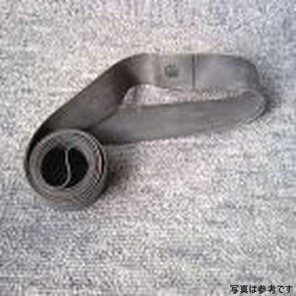 井上ゴム工業 IRC 200/250-19 バルブサイズ 17-19 リムバンド 519269 HD店