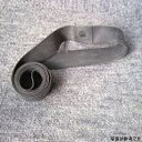 井上ゴム工業 IRC 275/300-12 バルブサイズ 22-12 リムバンド 519271 HD店
