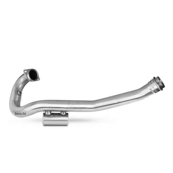 ミヴ Mivv ヘッダーパイプ 21年-24年 701Enduro ステンレス M.HU.010.C1 HD店