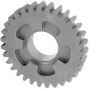 【USA在庫あり】 アンドリュース ANDREWS カウンターシャフト 1速 ギア 80年-06年 BigTwin 5速 35622-79A 1106-0059...
