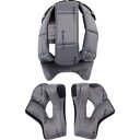 アイコン ICON AIRFLITE コンフォートライナーキット Mサイズ 0134-3633 HD店