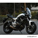 ワールドウォーク スマートフォンマウントロングスクリーン MT-07 クリア ws-22c HD店