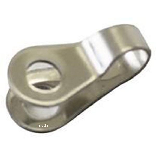 ҥ ϡ졼 ŷԾŹ㤨֡ڥ᡼߸ˤ å GOODS TRADS åץ դ TMP-07BR HDŹפβǤʤ110ߤˤʤޤ