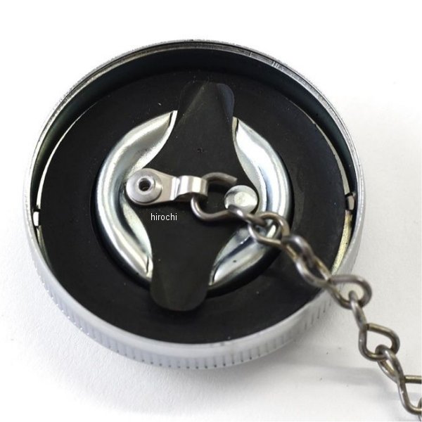 �ڥ᡼�����߸ˤ���� ���å� GOODS TRADS ��������åץ������� ����դ���� TMP-07BR HDŹ