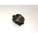 【New】【メーカー在庫あり】 ビーアールシー BRC 純正マスターシリンダーホルダー CB400F 0183 HD店