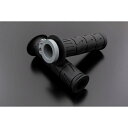 【メーカー在庫あり】 ピーエムシー PMC STDハンドルグリップセット ゼファーX G2- 140-5143 HD店
