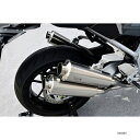 ヤマモトレーシング フルエキゾースト SPEC-A TYPE-3 チタン3-1-3 バフ仕上げ 20900-33TMT HD店