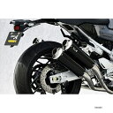 ヤマモトレーシング フルエキゾースト SPEC-A TYPE-3 ブラック チタン3-1-3 バフ仕上げ 20900-33TMB HD店