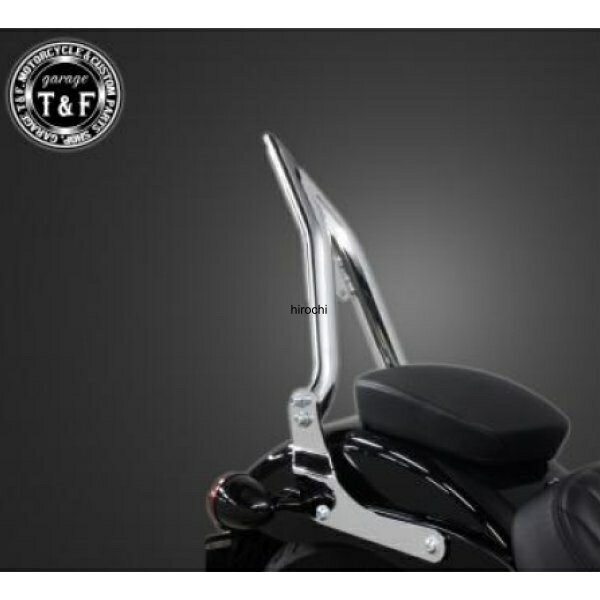 ���졼��T��F ������38���������С��ߥǥ�����(��å�)�����ե���������� ���եƥ��� ���ȥ꡼�ȥܥ� 703232 HDŹ