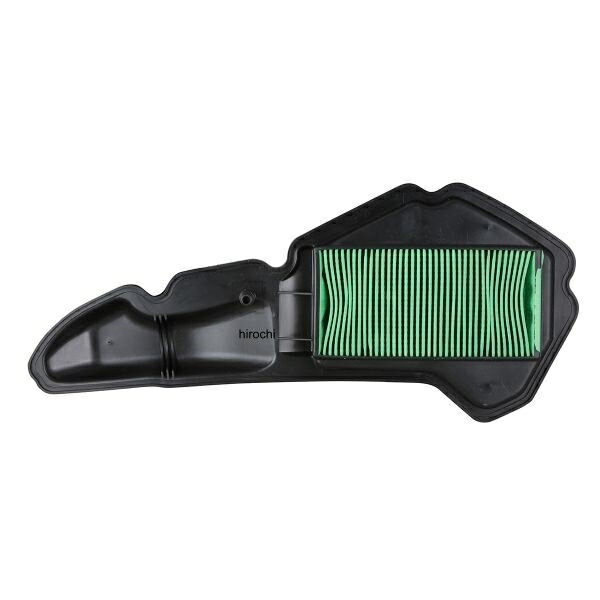 【New】【メーカー在庫あり】 NBS バイクパーツセンター エアクリーナー PCX125/150 311912 HD店