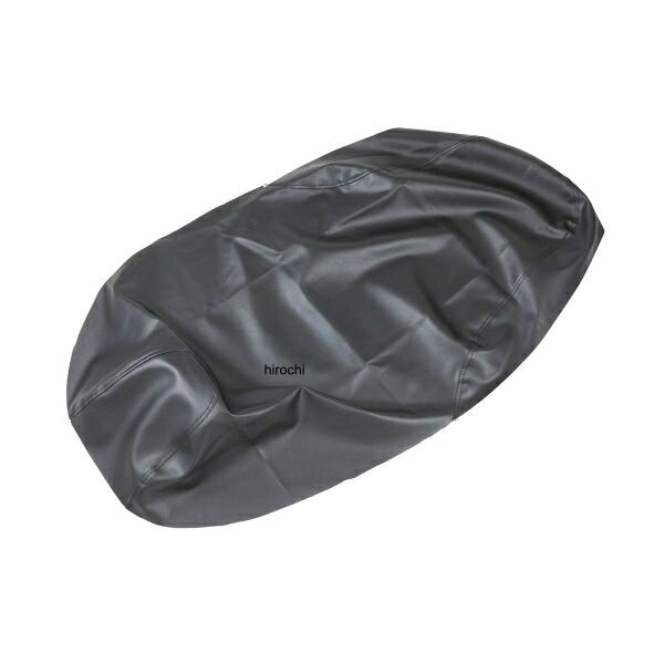 【New】【メーカー在庫あり】 NBS バイクパーツセンター シートカバー PCX150 401073 HD店