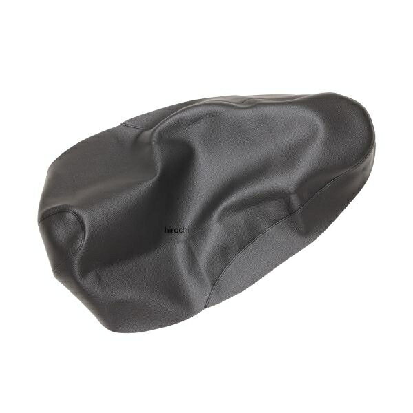 【メーカー在庫あり】 NBS バイクパーツセンター 張り替え用シートカバー ホンダ DIO110(JF58) 401161 HD店