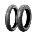 【New】【メーカー在庫あり】 NBS バイクパーツセンター NANKANG WF-99 110/70R17 & 140/70R17 811861 HD店