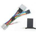 プロテック PROTEC SPI専用ハーネスキット HS-K23 25年以降 W230 12523 HD店