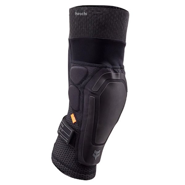 【メーカー在庫あり】 フォックス FOX MTB ランチプロニーガード Lサイズ G5943 HD店
