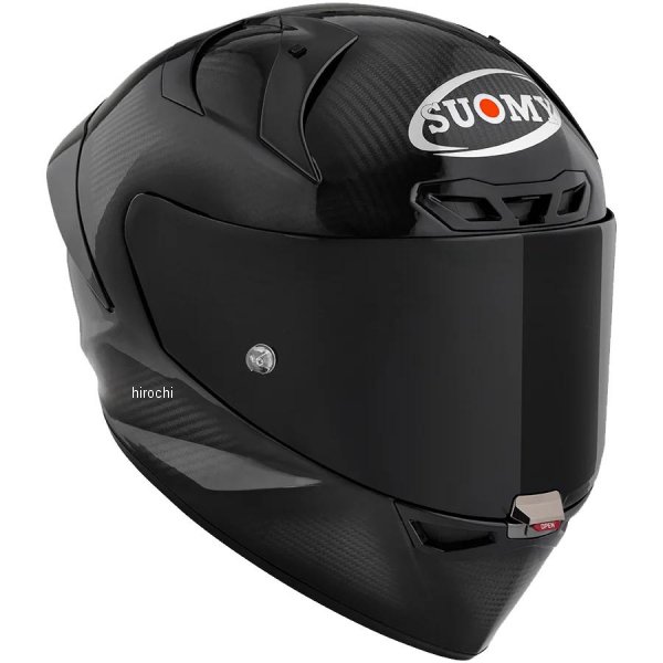 【メーカー在庫あり】 スオーミー SUOMY S1-XR GP カーボンインサイト Mサイズ SSX000402 HD店