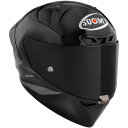 スオーミー SUOMY S1-XR GP カーボンインサイト XLサイズ SSX000404 HD店