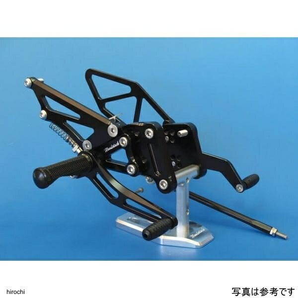 ウッドストック 07-Z1000、ハンドルスタビライザー ブラック HSL-K23-BK HD店
