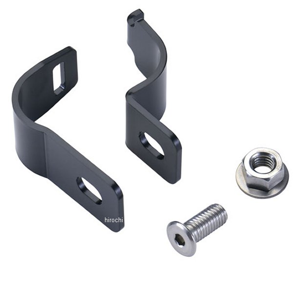 ͥץRV ޥޥȥС ץå 25.4 1 顼:֥å NPRX-MC254 HDŹ