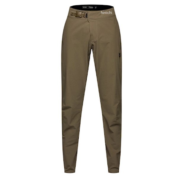 【メーカー在庫あり】 フォックス FOX MTB レンジャーパンツ ミリタリー 30サイズ G5809 HD店