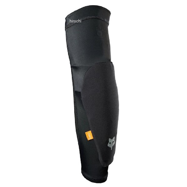 【メーカー在庫あり】 フォックス FOX MTB エンデューロエルボースリーブ Lサイズ C0116 HD店