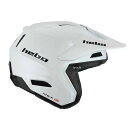 HC1031 エボ HEBO ZONE PRO モノホワイト L CHC1031BL HD店(2)