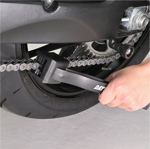 �ڥ᡼�����߸ˤ���� �ǥ��ȥ� ��������֥饷 ���ȥ졼�� 520-630 61391 HDŹ