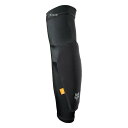 【メーカー在庫あり】 フォックス FOX MTB プロテクター エンデューロエルボースリーブ 黒 Lサイズ 30090-001-L HD店