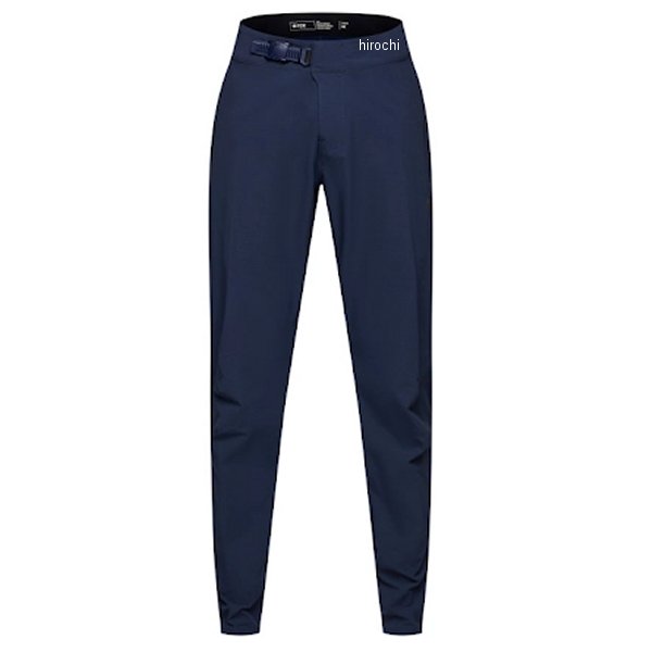 【メーカー在庫あり】 フォックス FOX MTB レンジャーパンツ ミッドナイト 30サイズ 33455-329-30 HD店