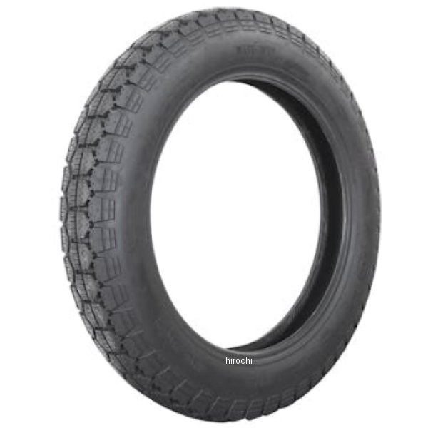 【メーカー在庫あり】 ウェーブウェイ WAVE WAY タイヤ OVALMASTER 4.50-18 70H 黒 TWTM45018 HD店