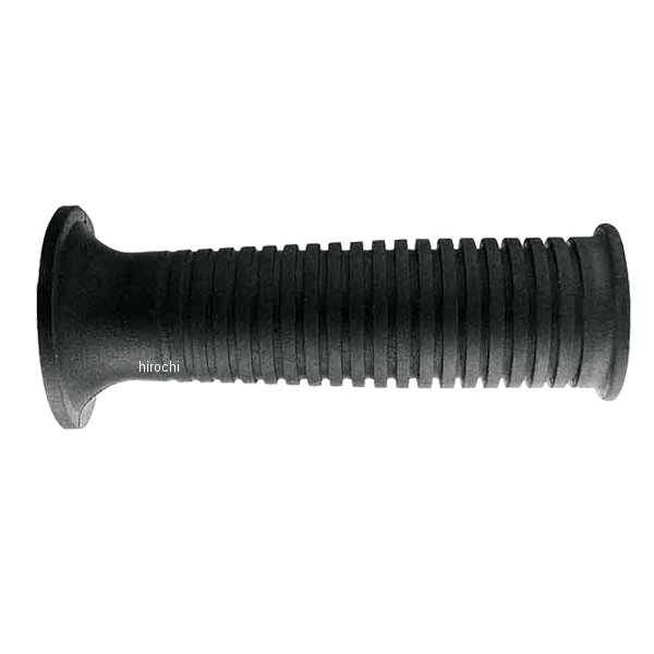 【メーカー在庫あり】 01690/F アリート ariete BMWグリップ スタンダード 左右セット ソフト 貫通 ブラック 4547424031921 HD店