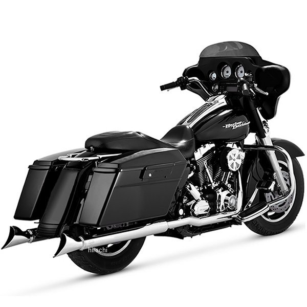楽天市場】パンヘッド マフラー（マフラー｜パーツ）：バイク用品<車