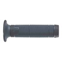 【New】【メーカー在庫あり】 アリート ariete PAIR OF GRIPS FUSION グリップ 左右セット ミディアム 125mm 22/24mm貫...