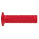 【New】【メーカー在庫あり】 アリート ariete PAIR OF GRIPS FUSION グリップ 左右セット ソフト 125mm 22/24mm貫通 ...