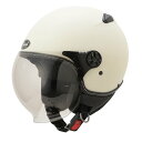 【メーカー在庫あり】 シレックス Silex SOREL-V ヘルメット フリーサイズ(57cm-59cm) アイボリー ZV211KB-SRIV HD店