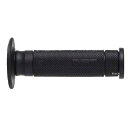 【メーカー在庫あり】 アリート ariete DIRT ZONE GRIP グリップ 左右セット ソフト 135mm 22/24mm貫通 ブラック 455025...