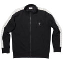 カドヤ KADOYA ジャージ FREERIDE JERSEY 黒 Sサイズ 6607-0 HD店
