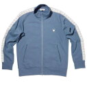 カドヤ KADOYA ジャージ FREERIDE JERSEY 青 Lサイズ 6607-0 HD店