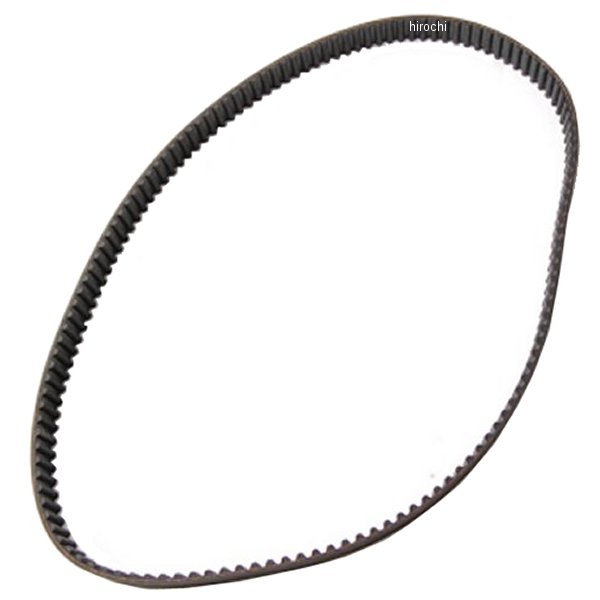 【即納】 ヤマハ純正 船外機 ベルト 67F-46241-00 HD店