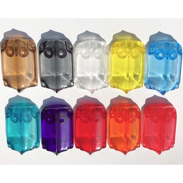 �ڥ᡼�����߸ˤ���� ���ե��̥��� Customcycles ��֥ɥޥ��ͥȡ�����å� �֥�å� SQ6735889 HDŹ