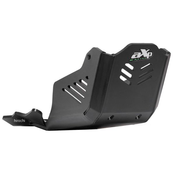 エーエックスピーレーシング AXP RACING XTREM スキッドプレート23年-25年 Stark STARKVARGMX【商品説明】業界最厚となる樹脂製8mm厚のスキッドプレートを使用し、リンクガード一体構造とする。曲げ部分の改良により、車体への致命的なダメージを軽減し寿命を延ばす。フレーム部分のカバーを広くし、ブレーキペダルをも保護する。C0454楽天 HD店