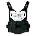 【メーカー在庫あり】 アトラス ATLAS チャージャー L1 ピーウィー D8375 HD店