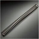 テクニクス Technix TGR ハードスプリング フロント 11.8N/mm 12年-20年CRF250L THSFCRF250L HD店