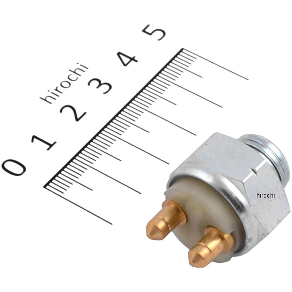 ��USA�߸ˤ���� DS-272207 DRAG �ȥ�󥹥ߥå���� �˥塼�ȥ�� �����å� 01ǯ-06ǯ 33904-00 DS272207 HDŹ