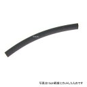 12978/5 アリート ariete 別体マスター用フルードホース 5m 1ユニット 4549950003632 HD店