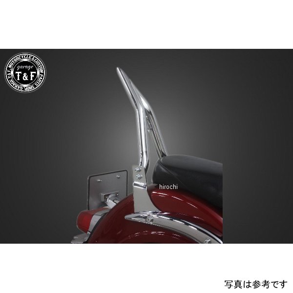705302-tf.jpg