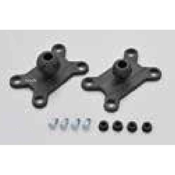 デイトナ MK50 補修用 ボールマウントセットMiVue MK50用補修部品61996楽天 HD店